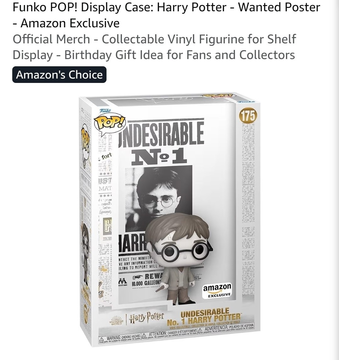 Funko