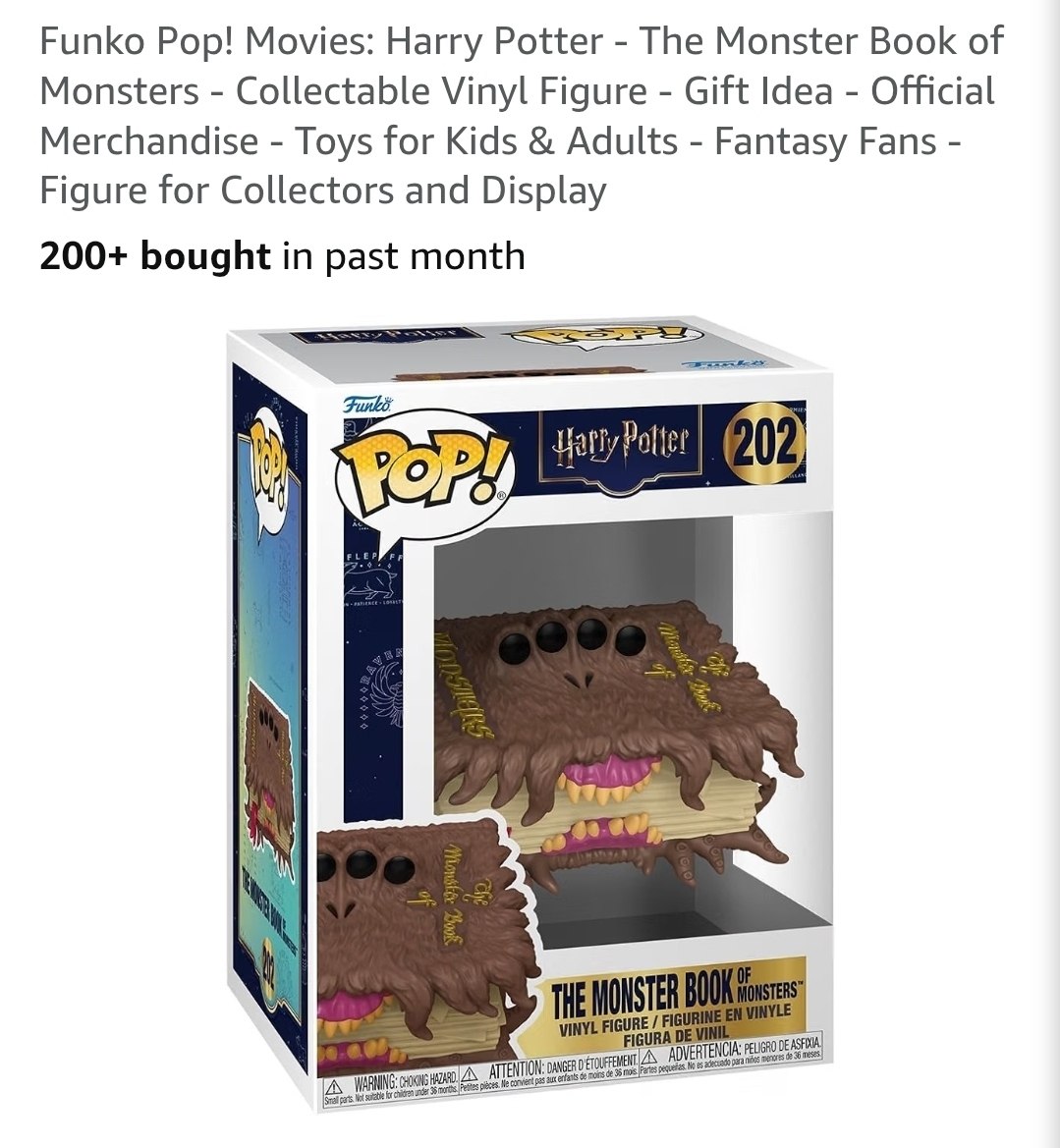 Funko