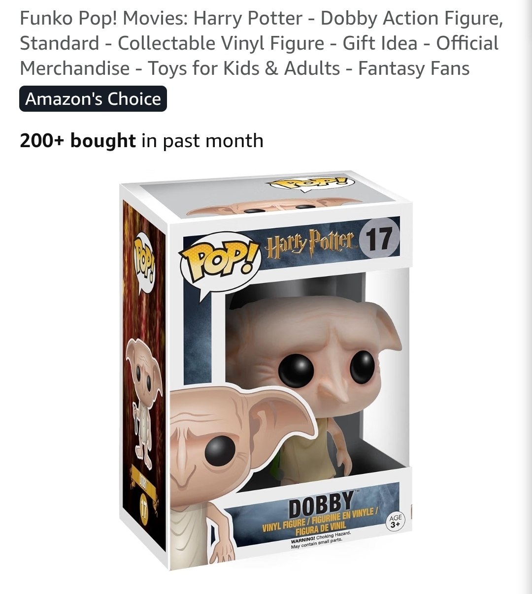 Funko