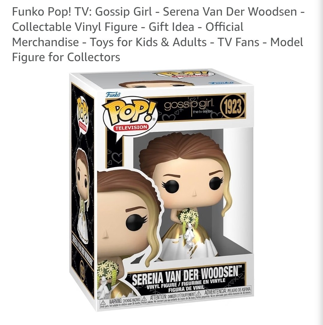 Funko