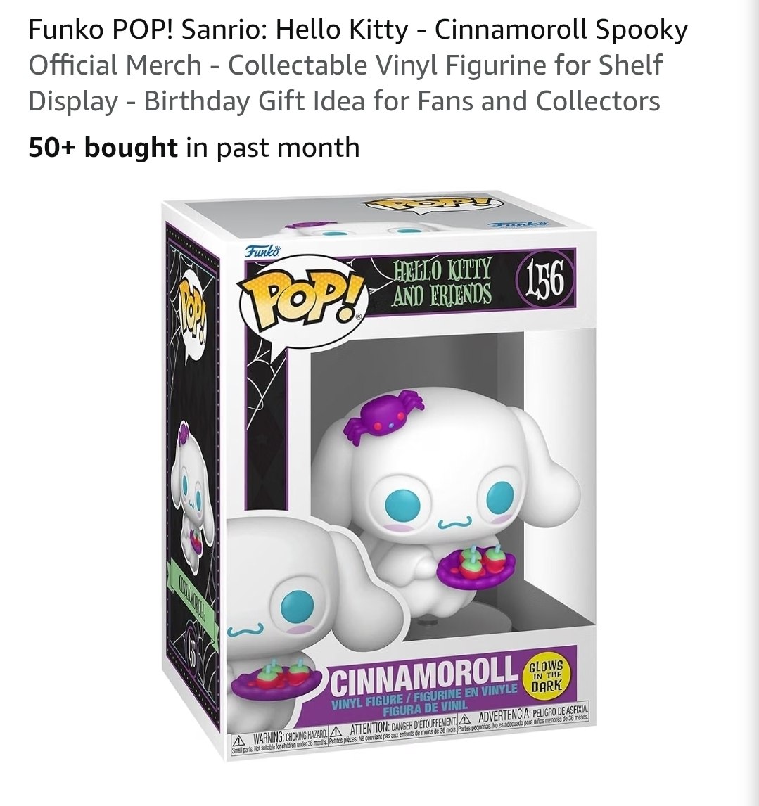 Funko