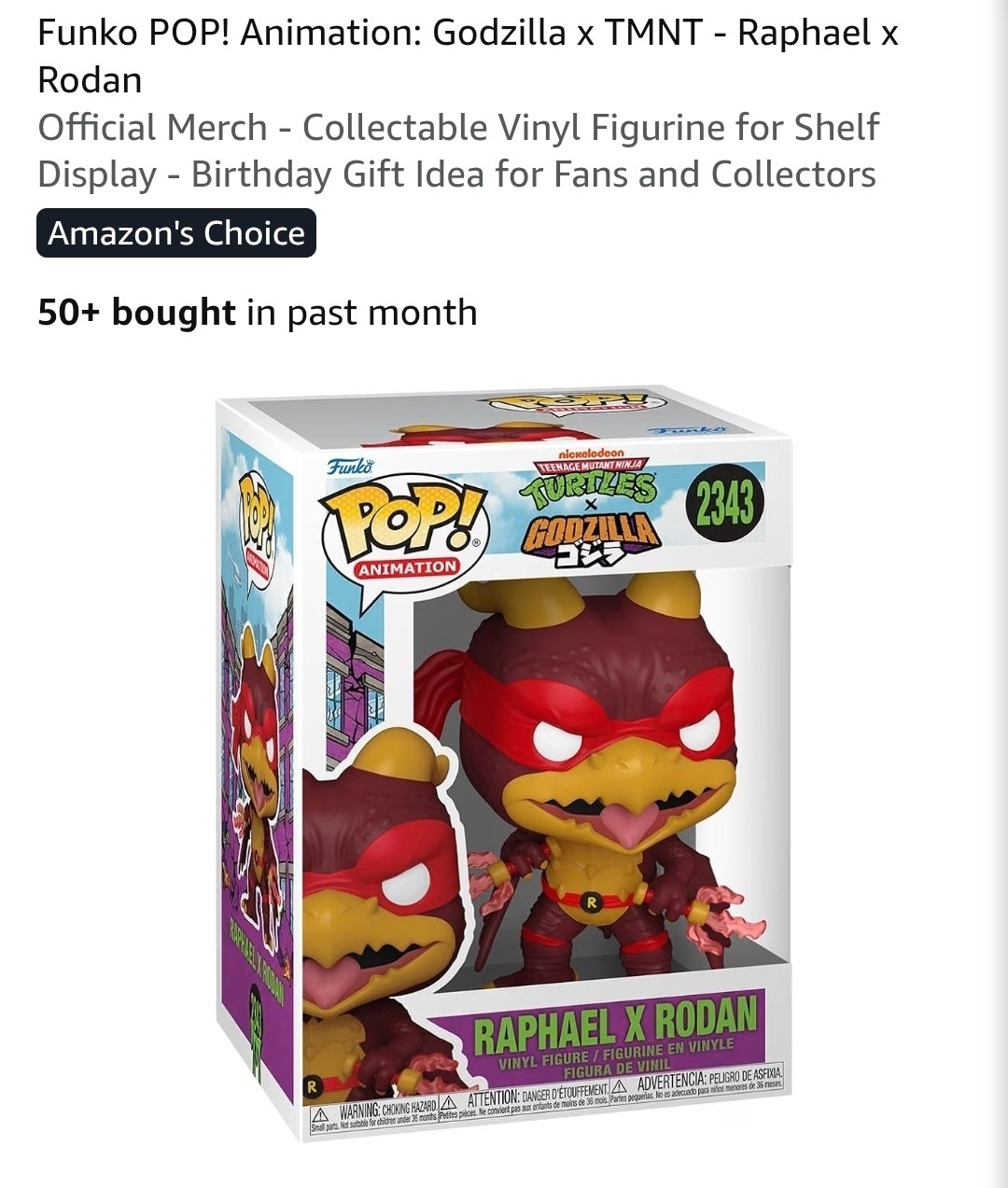 Funko