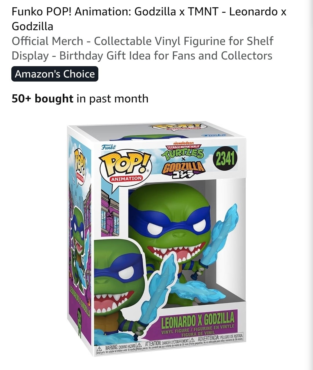 Funko
