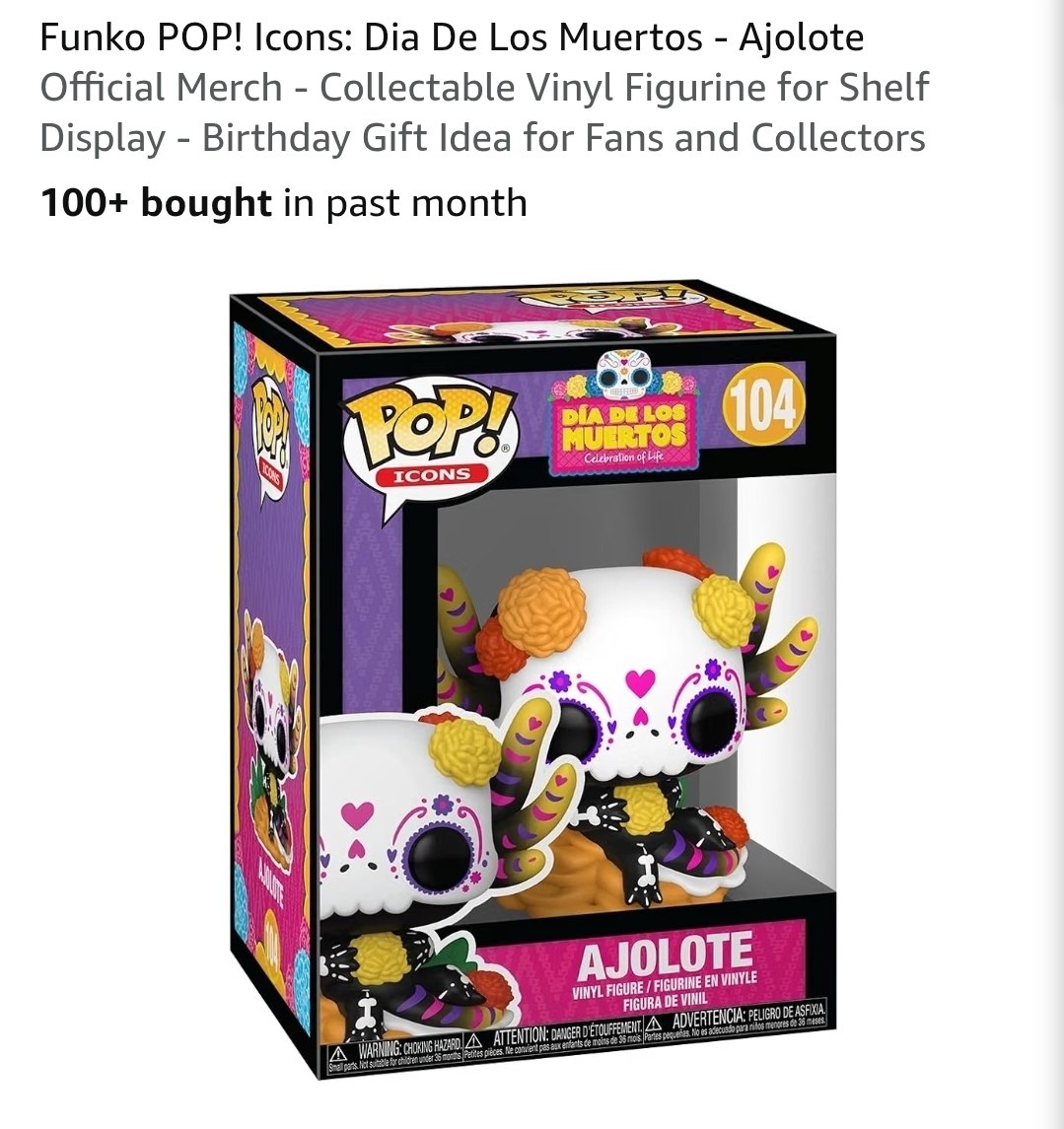 Funko