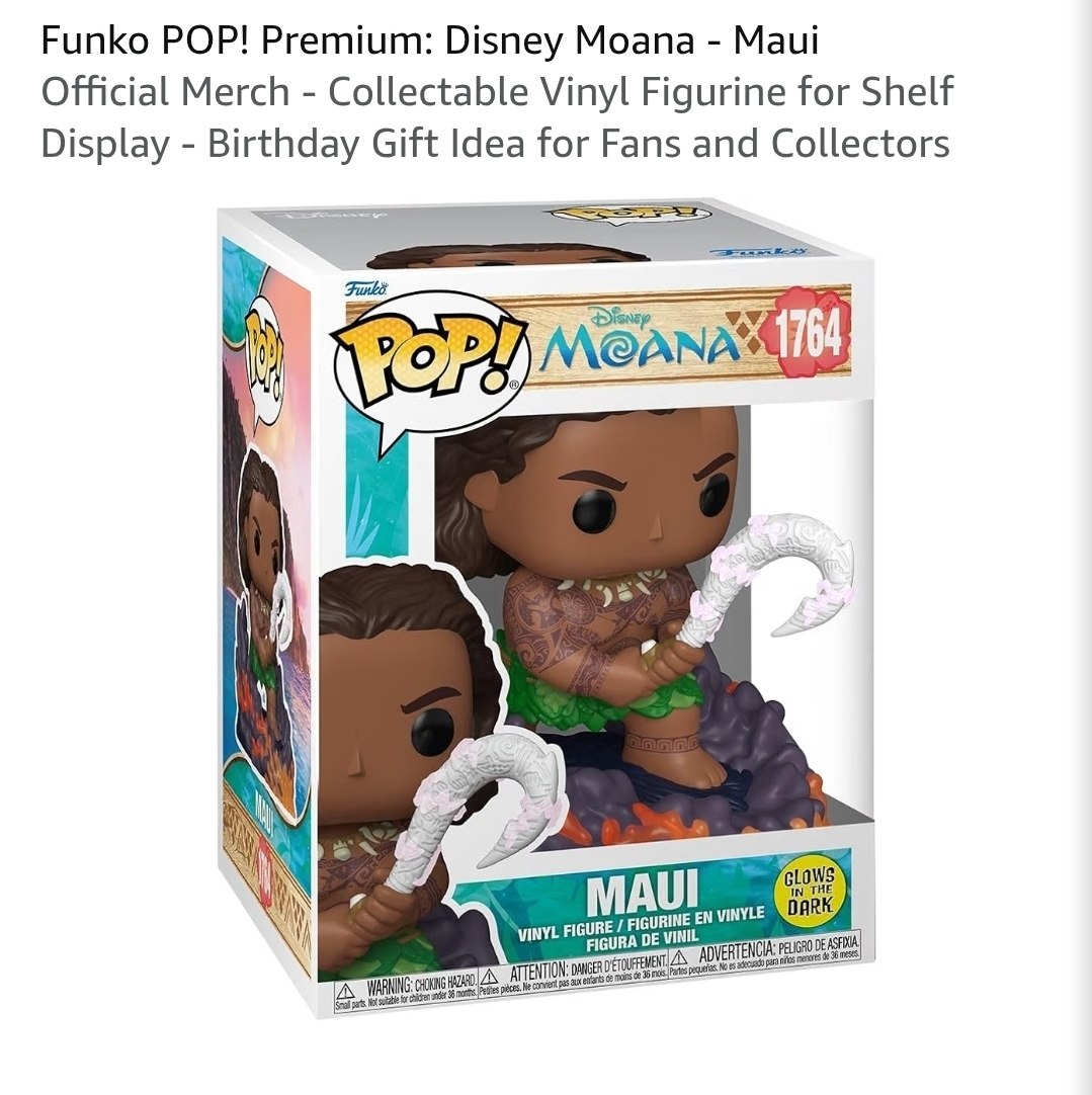 Funko