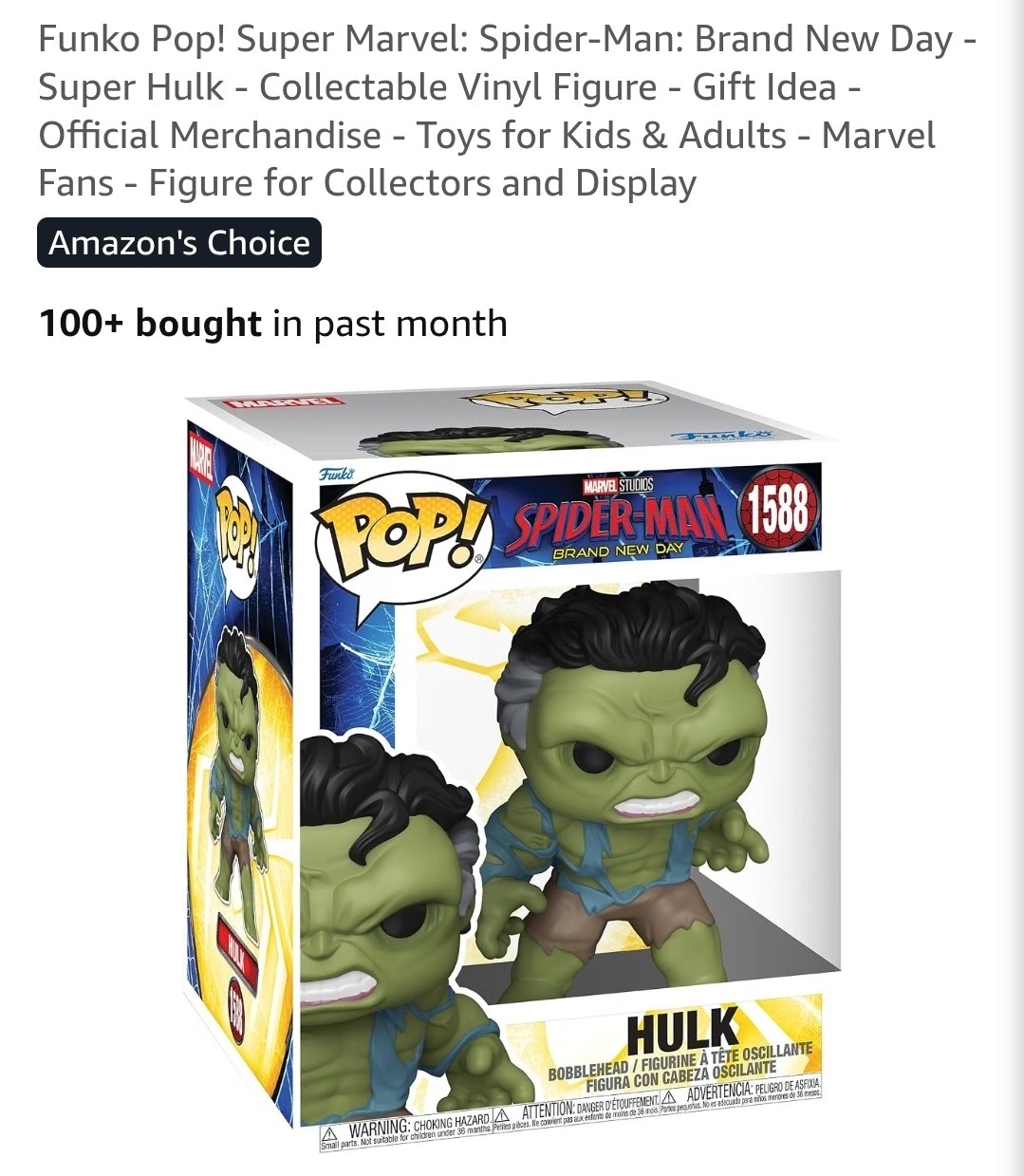 Funko