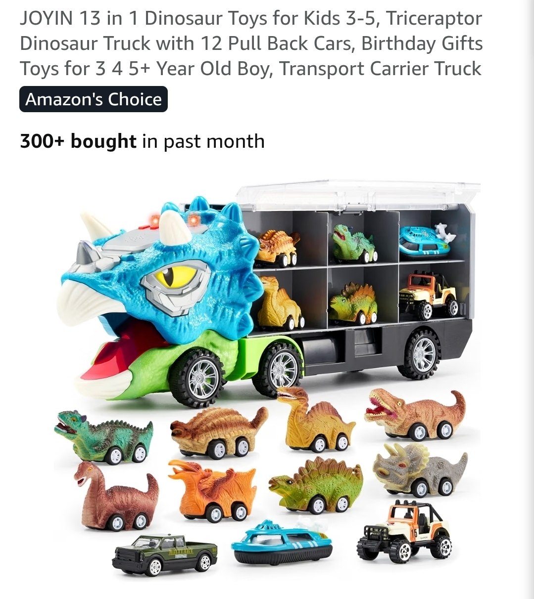 Cars