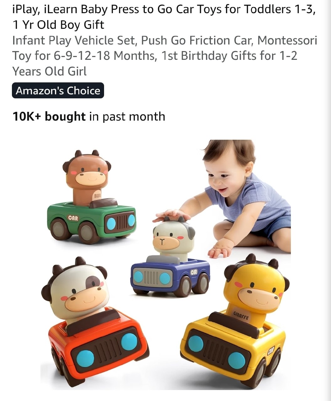 Cars