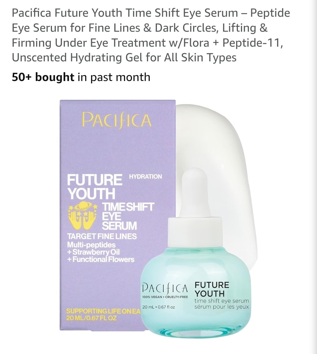 Serum