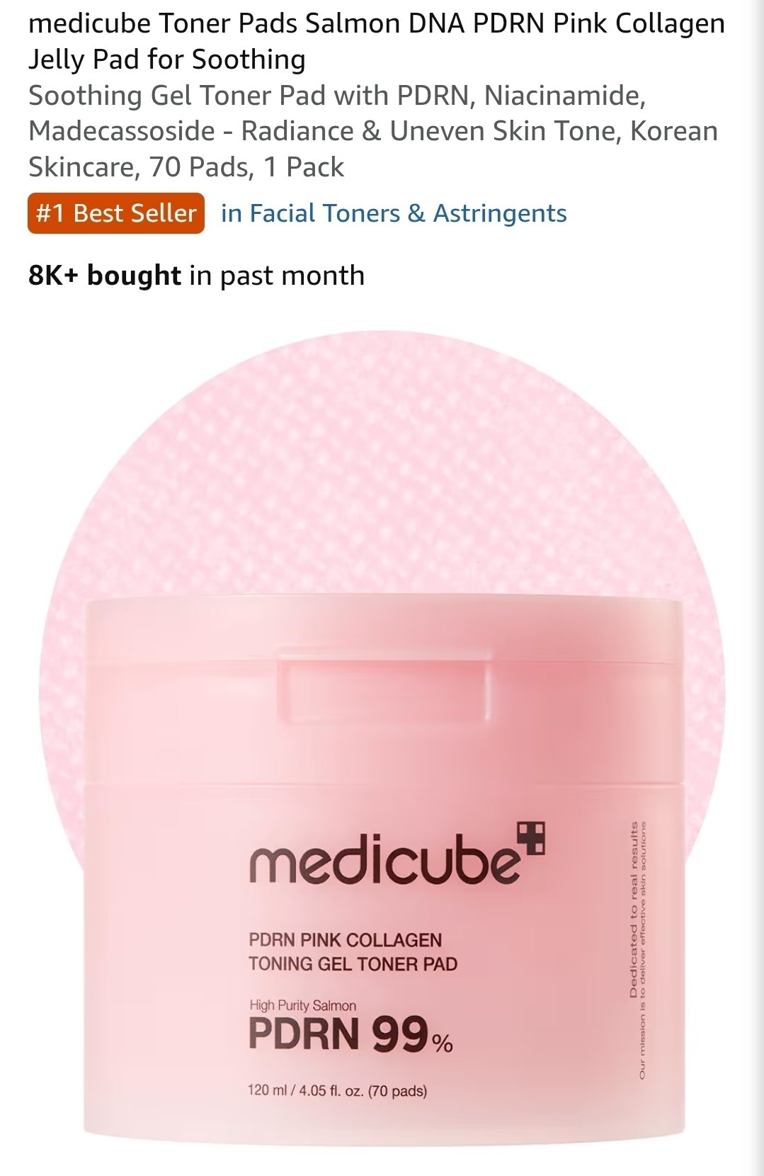 Pad