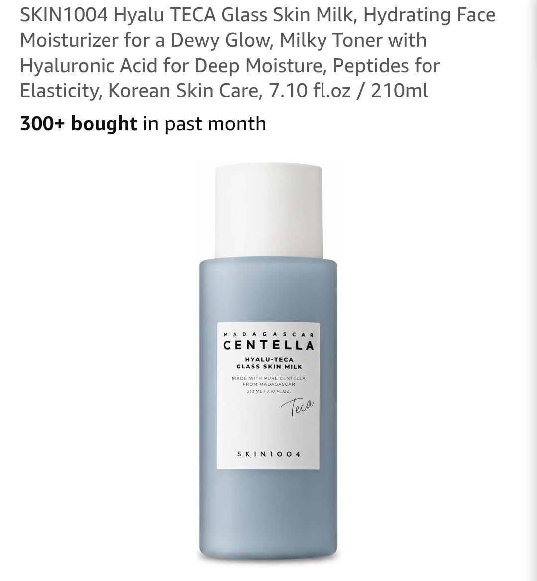 Toner