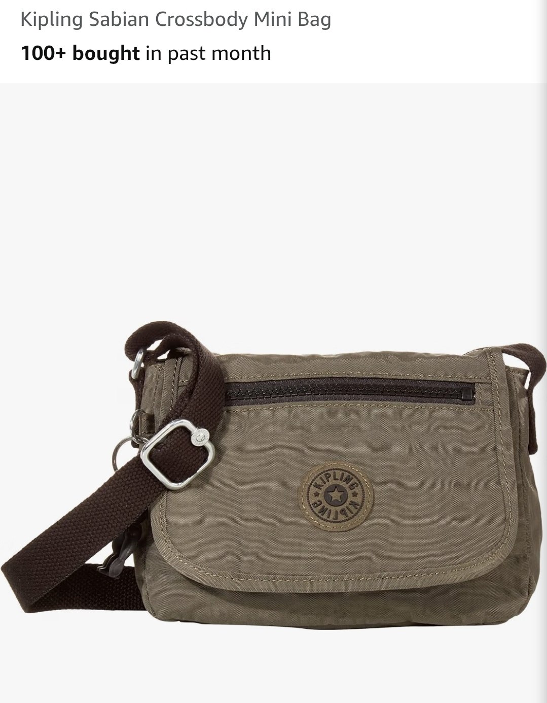 Bag