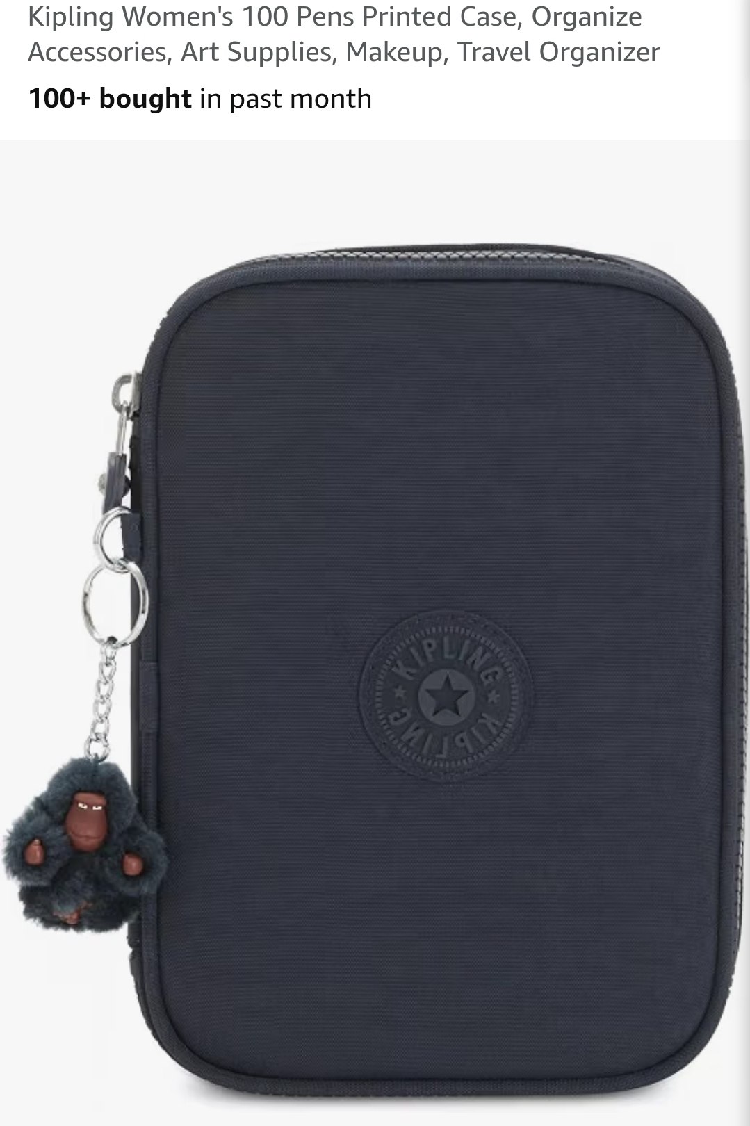 Pencil Case