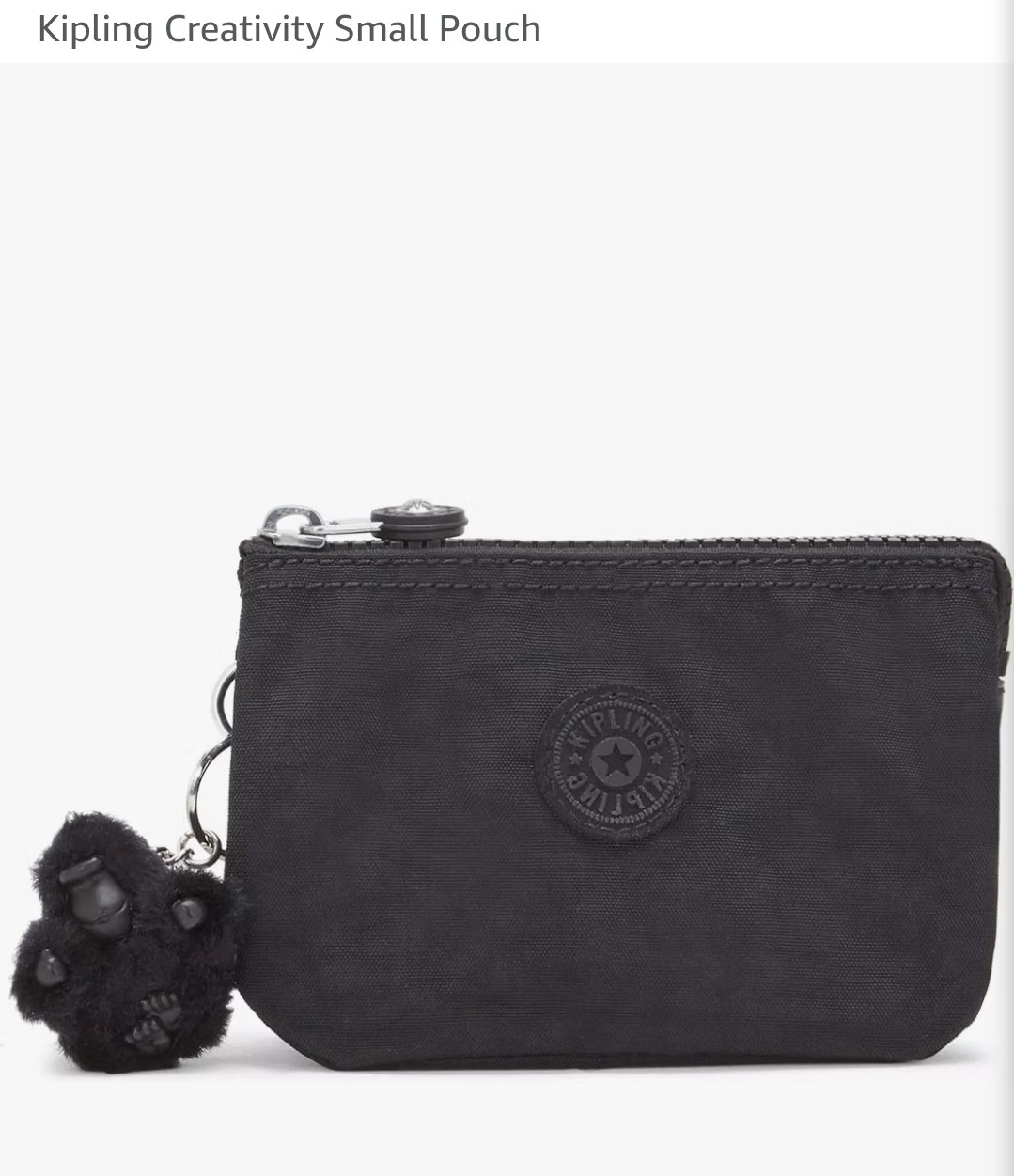 Pouch