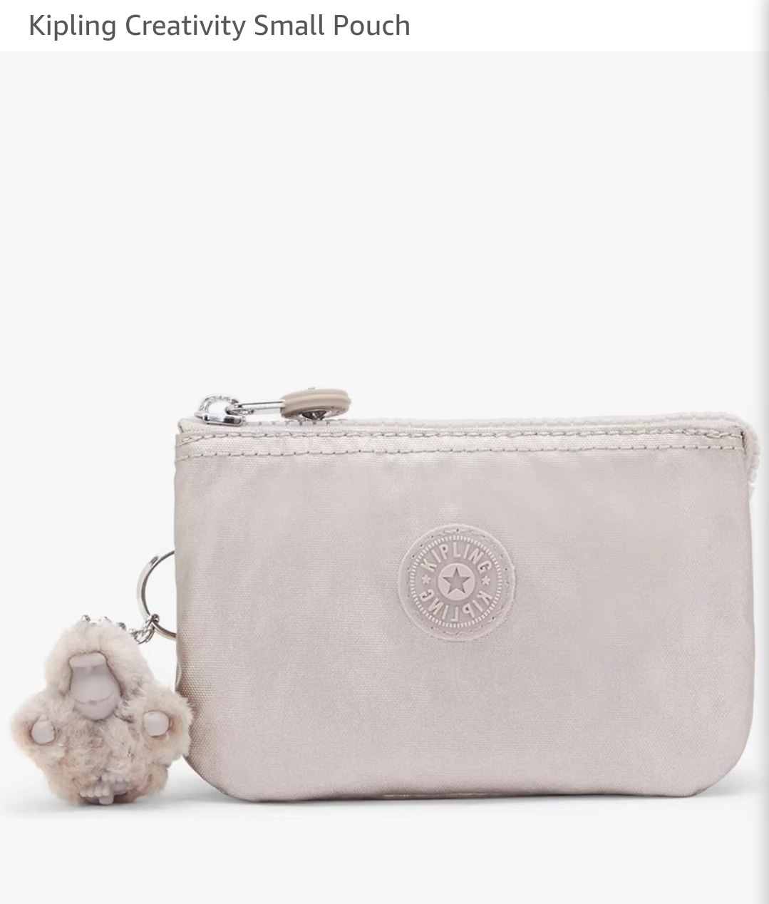 Pouch