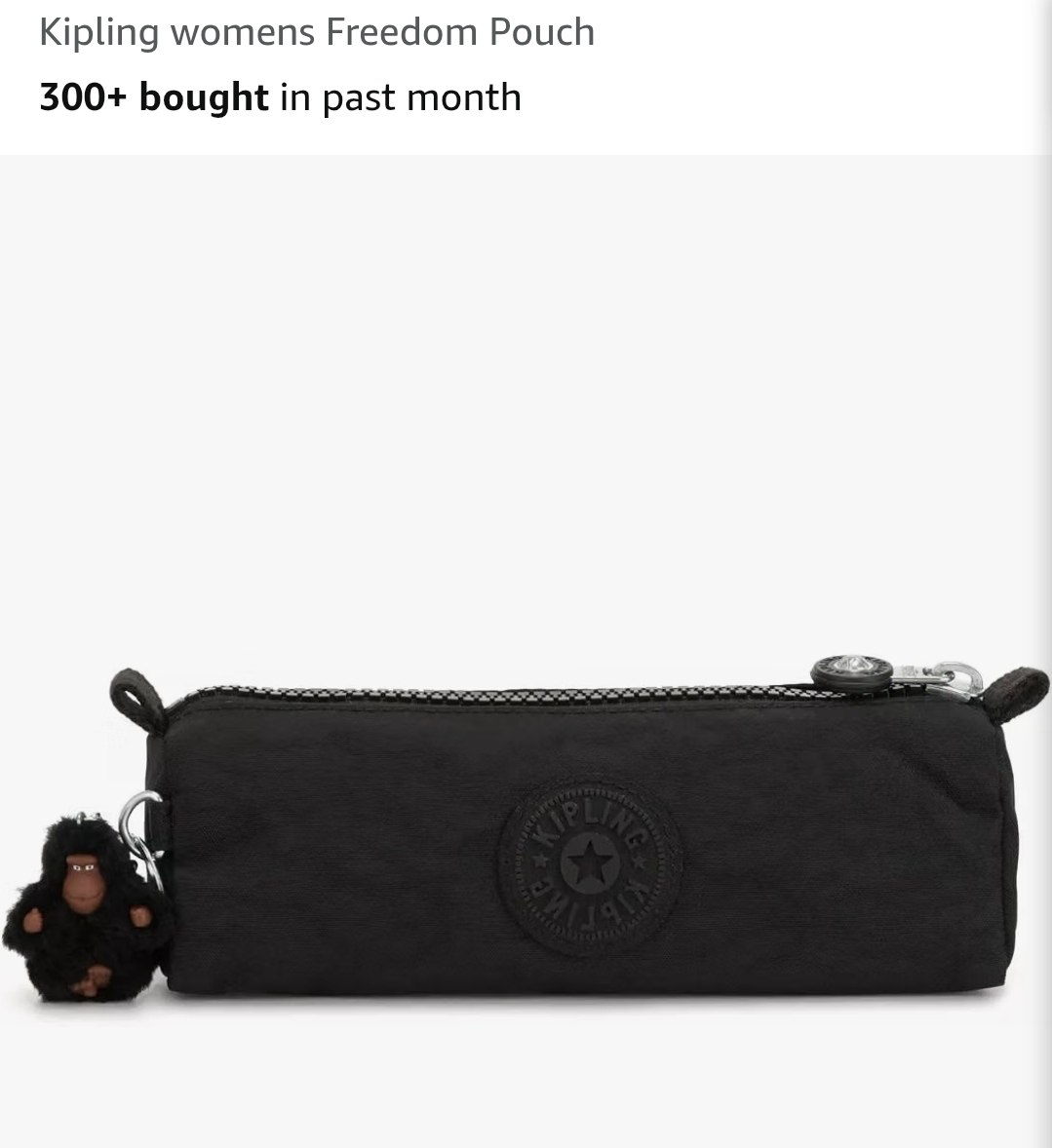 Pouch