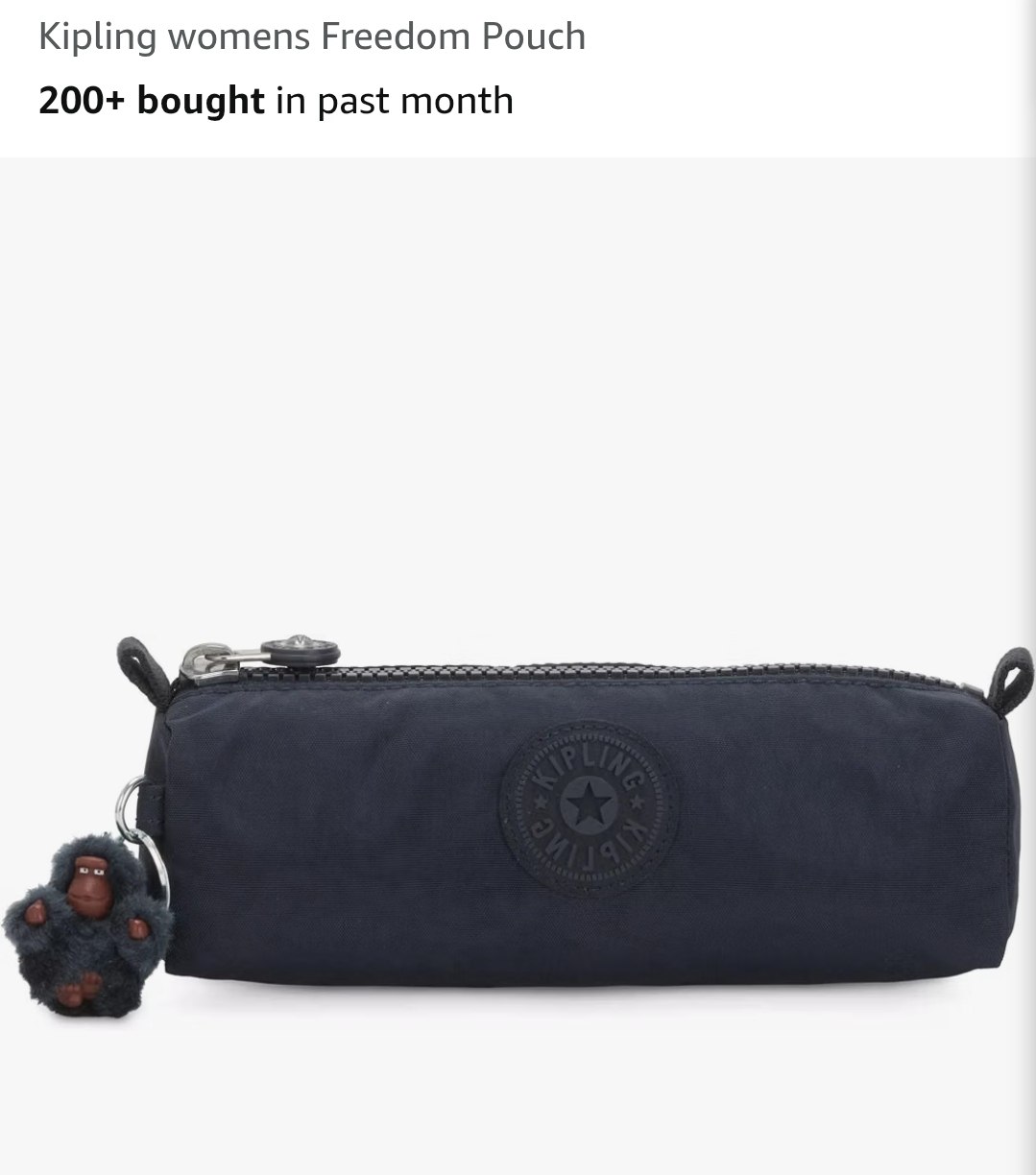 Pouch