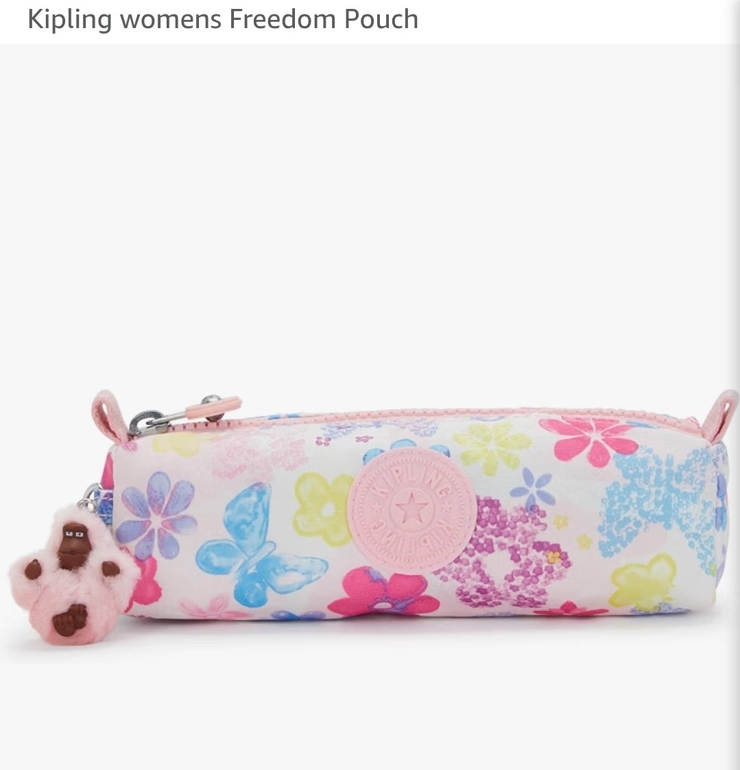 Pouch
