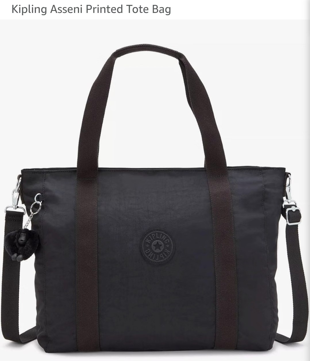 Bag