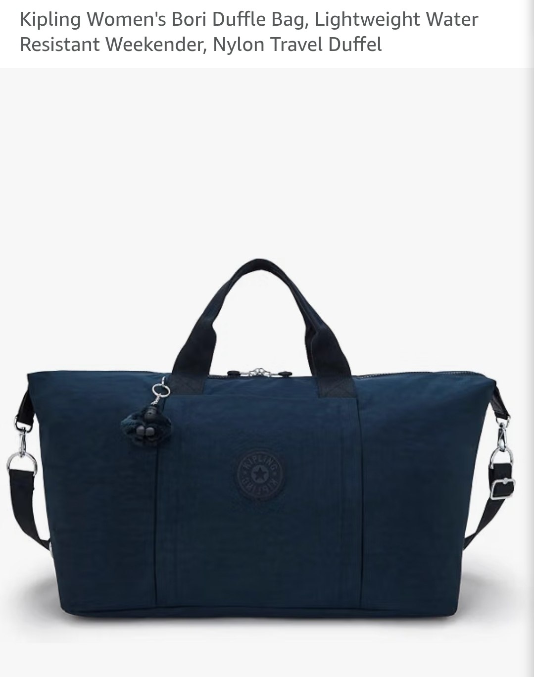 Bag
