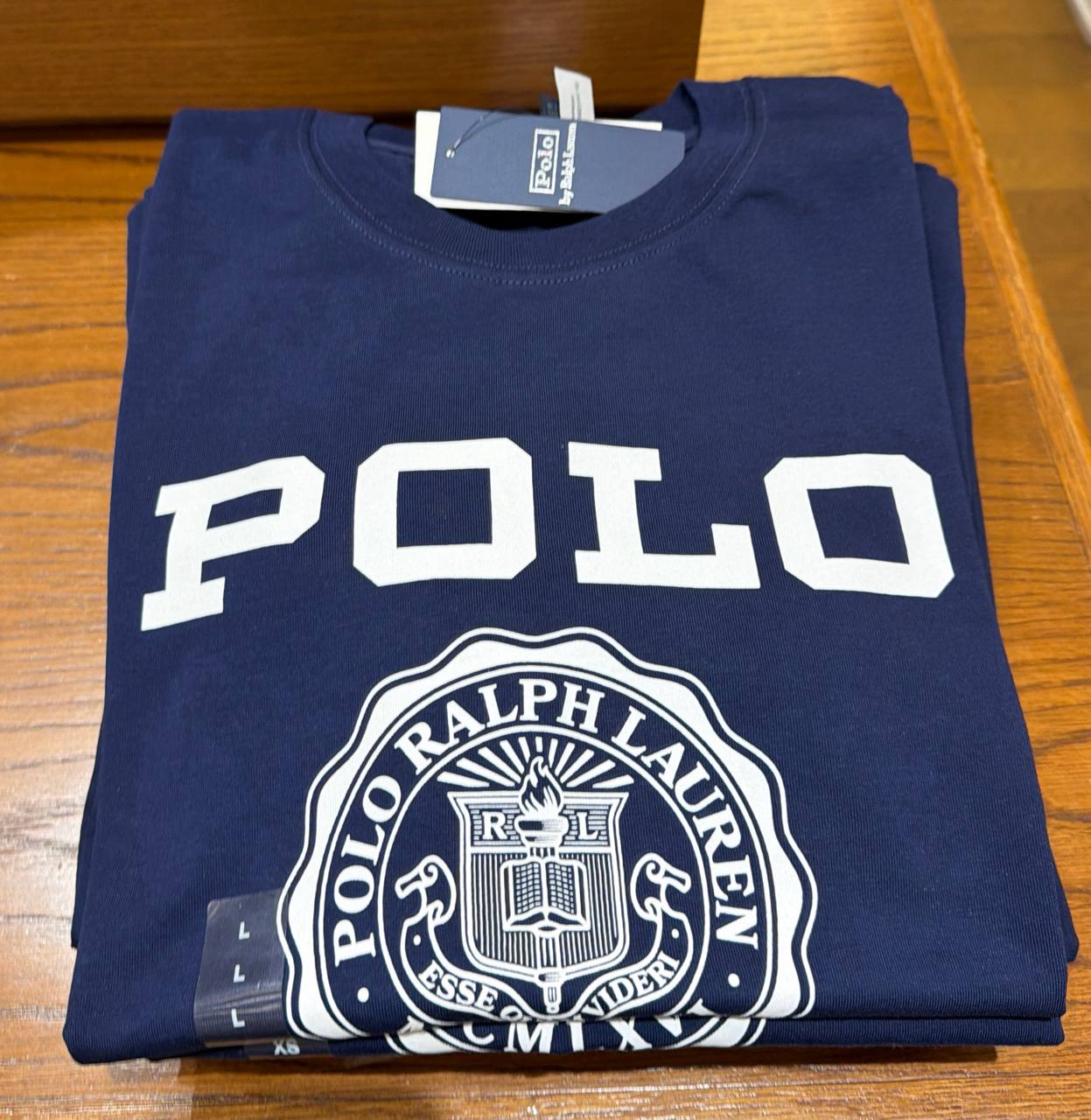 camisa manga curta