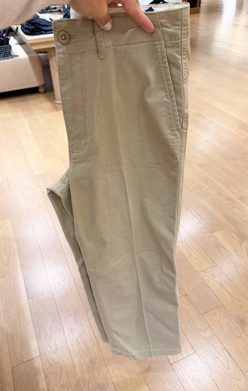 Calça