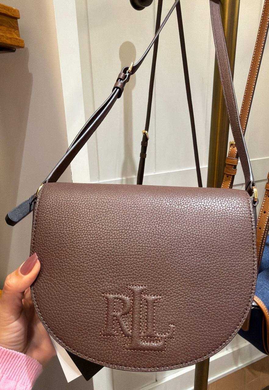 Bolsa Pequena