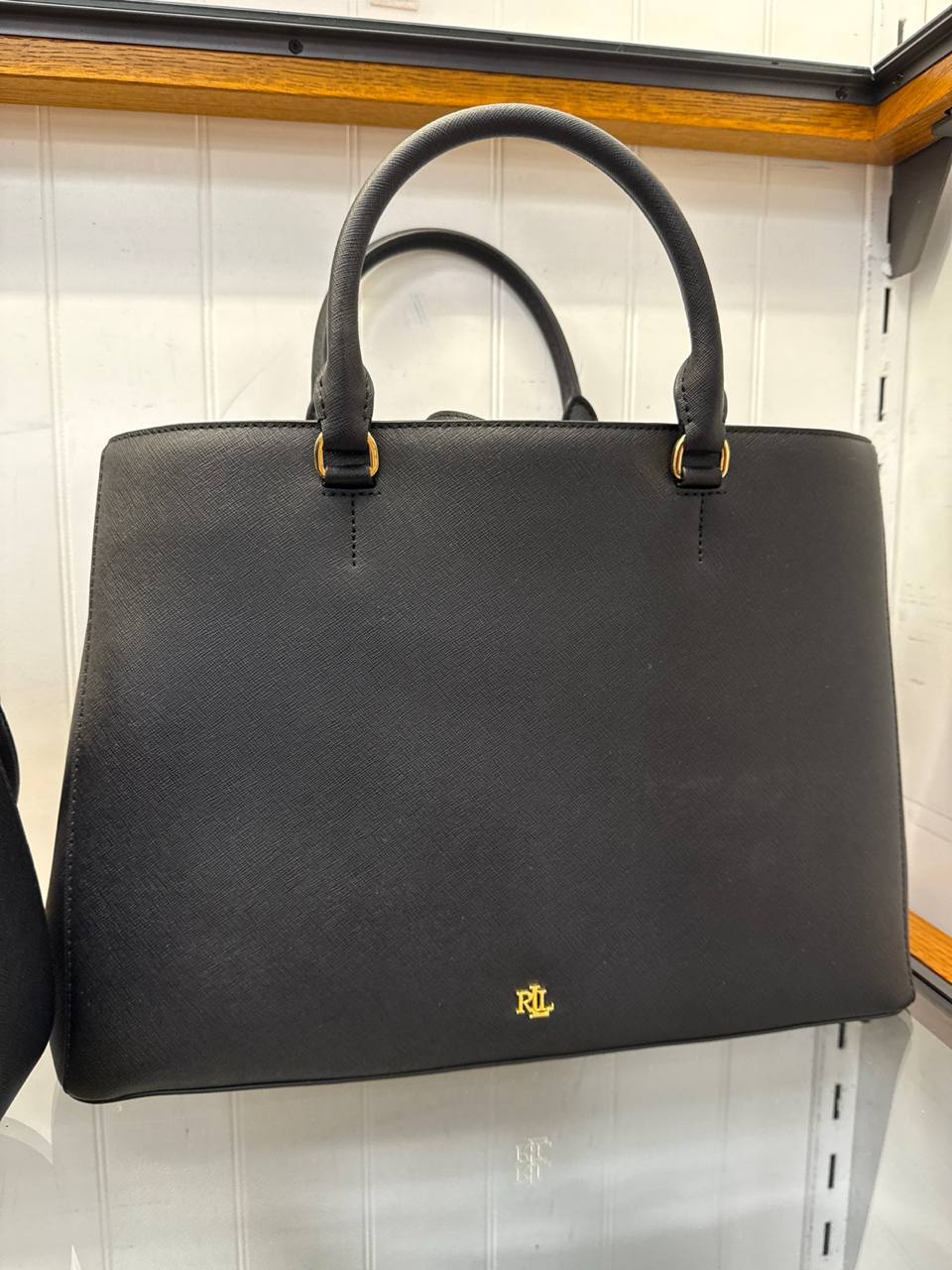 Bolsa G