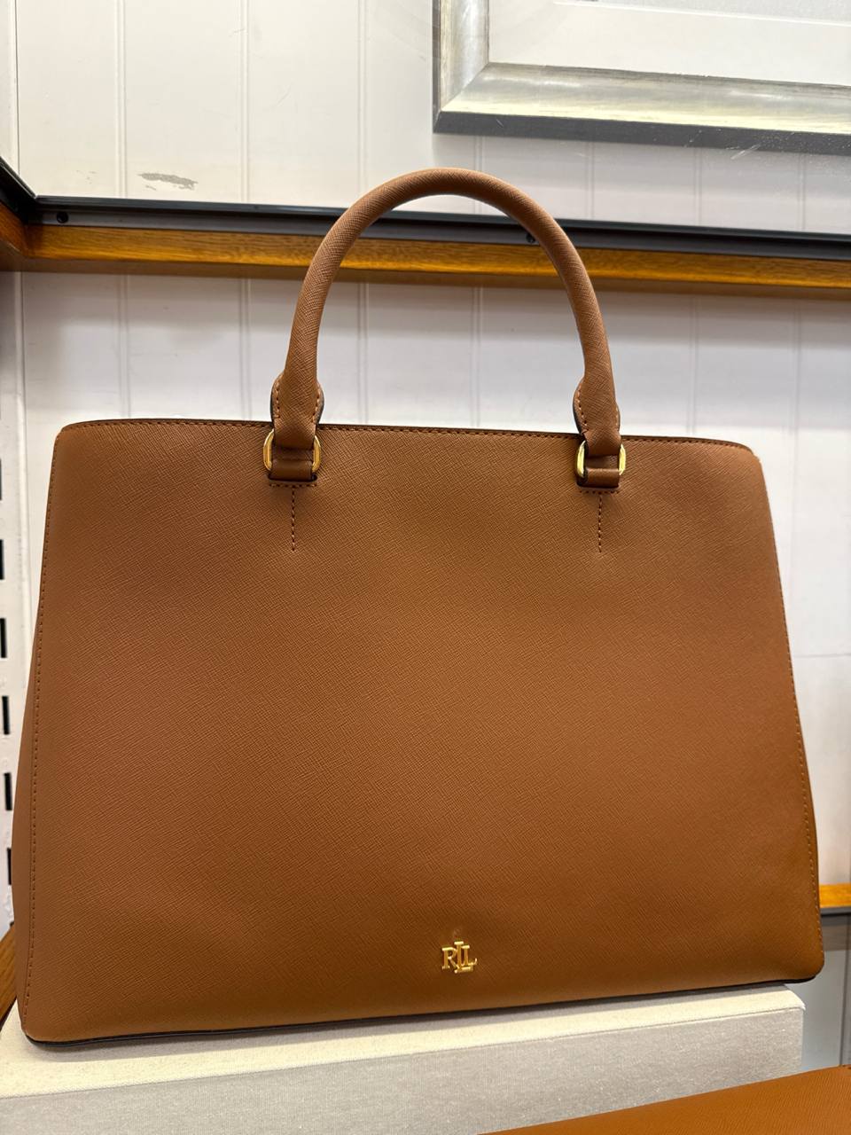 Bolsa G