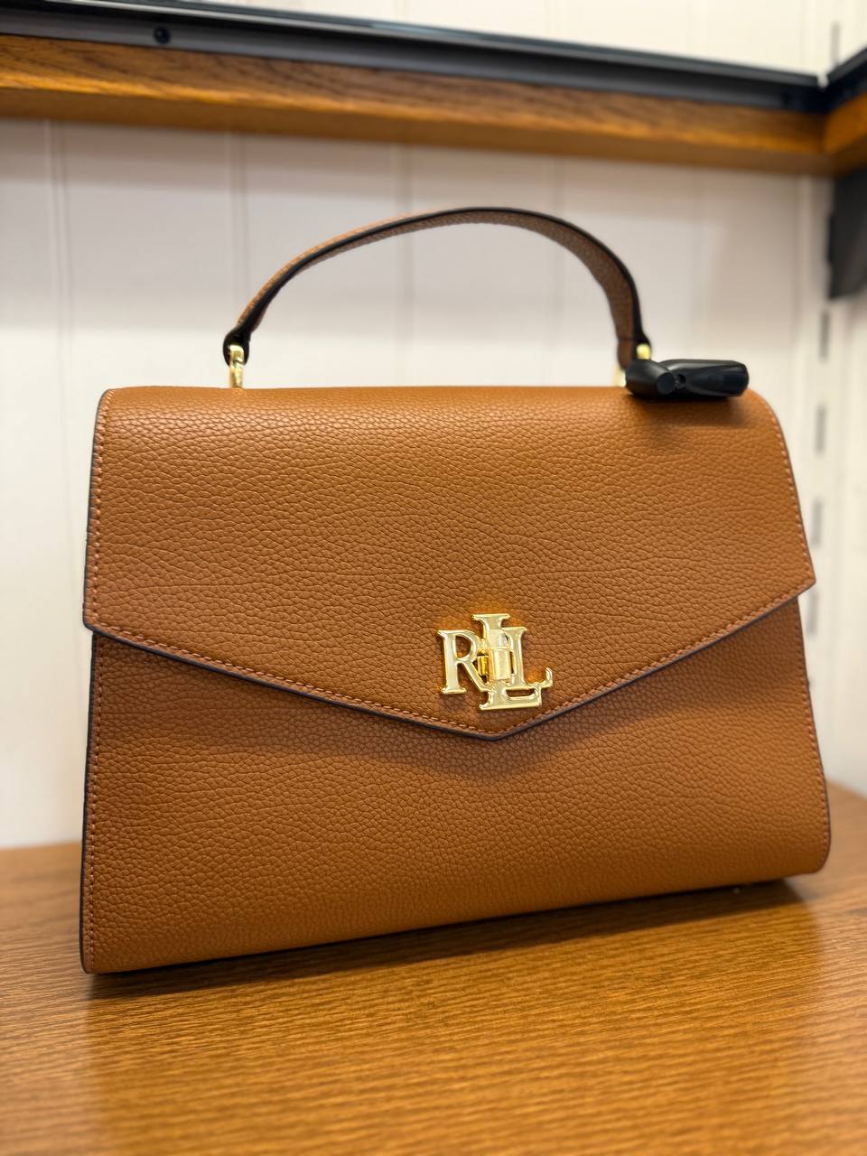 Bolsa