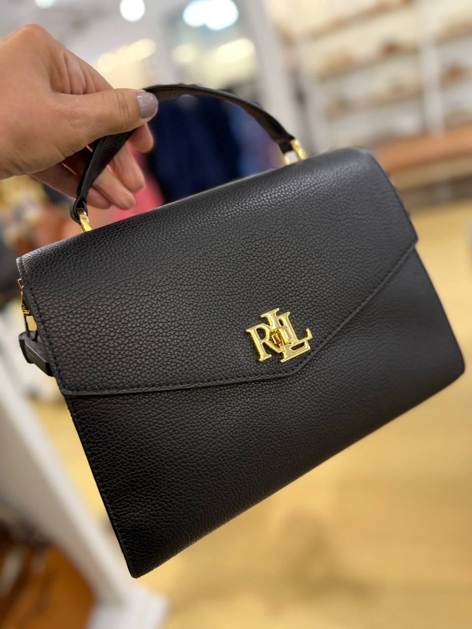 Bolsa
