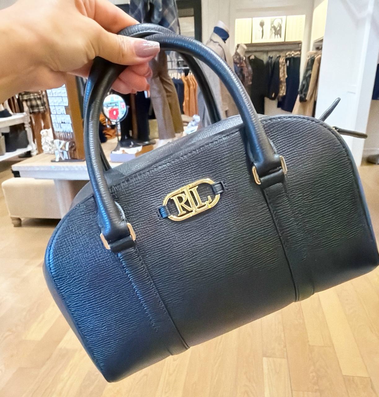 Bolsa