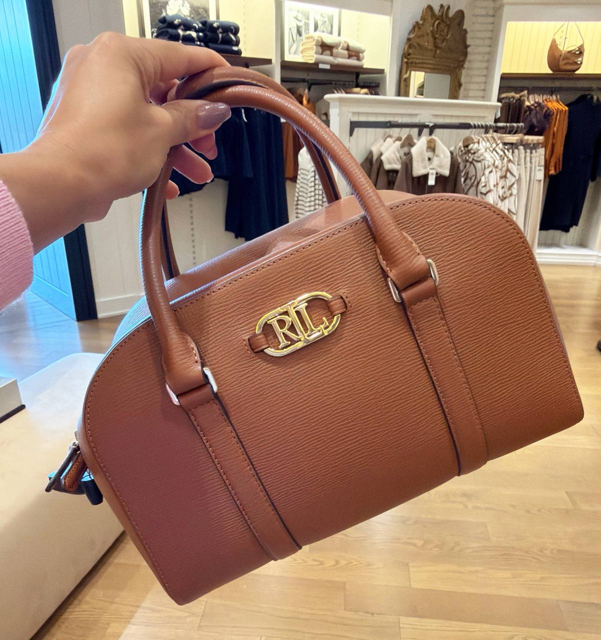 Bolsa