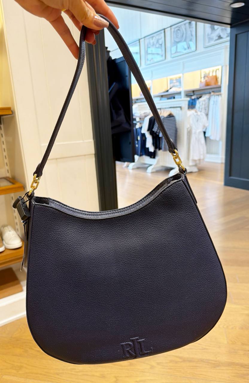 Bolsa