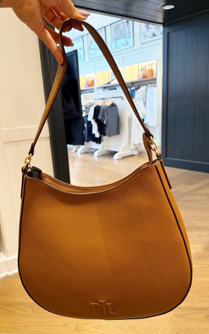 Bolsa