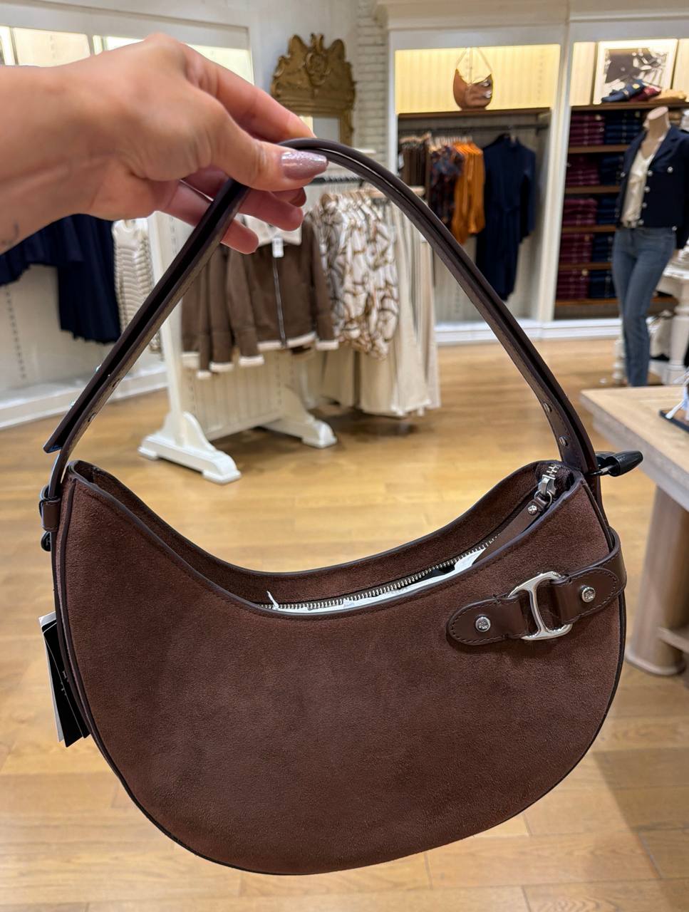 Bolsa