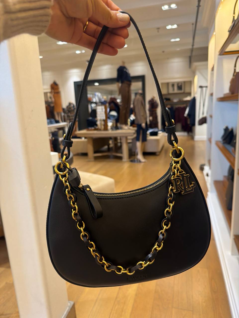 Bolsa