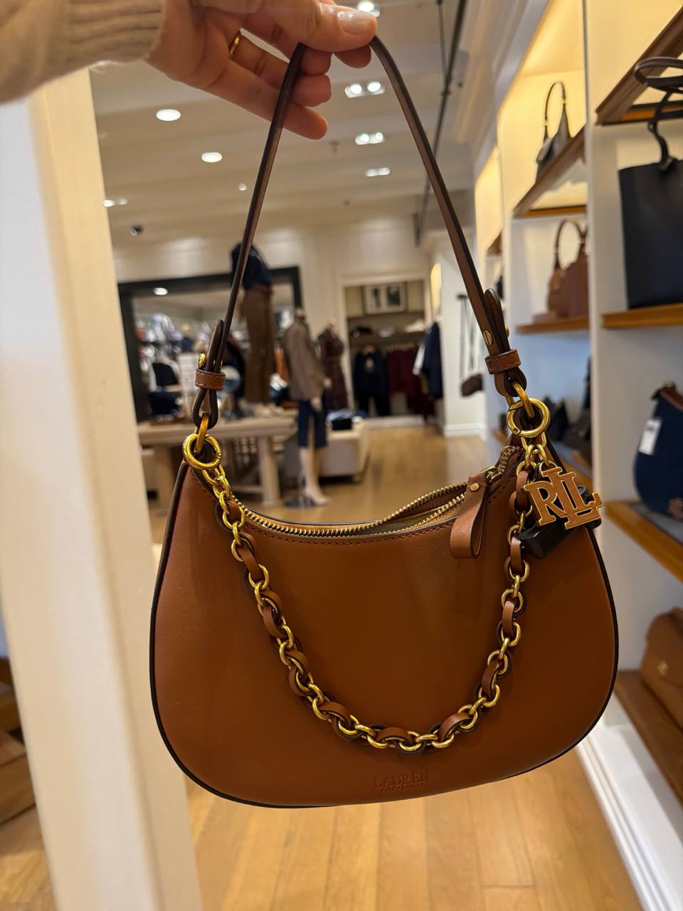 Bolsa