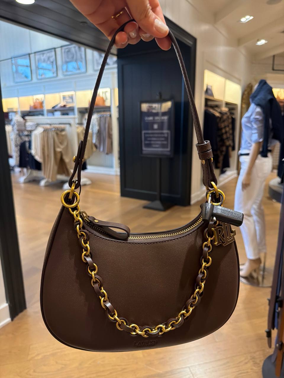 Bolsa