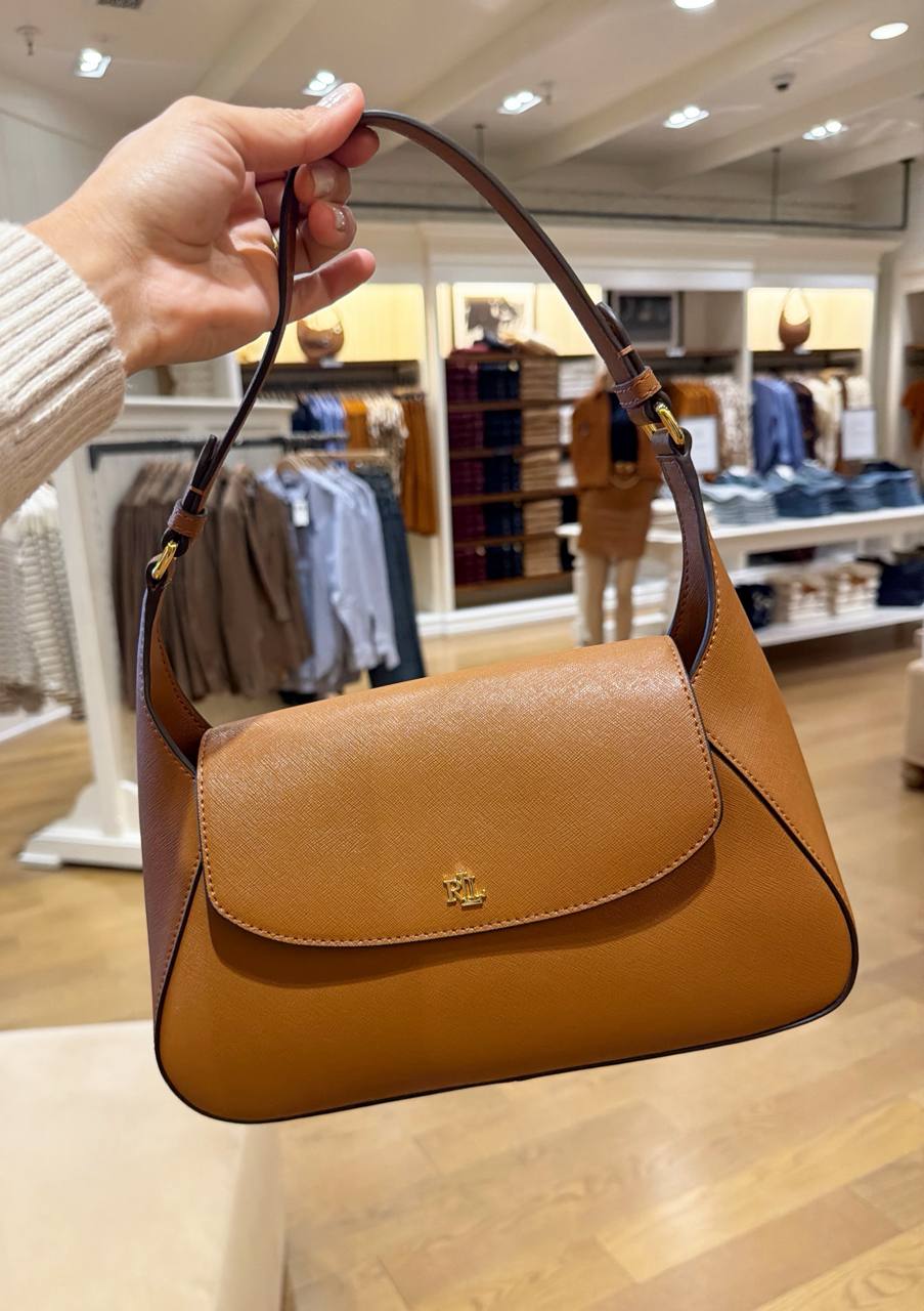 Bolsa