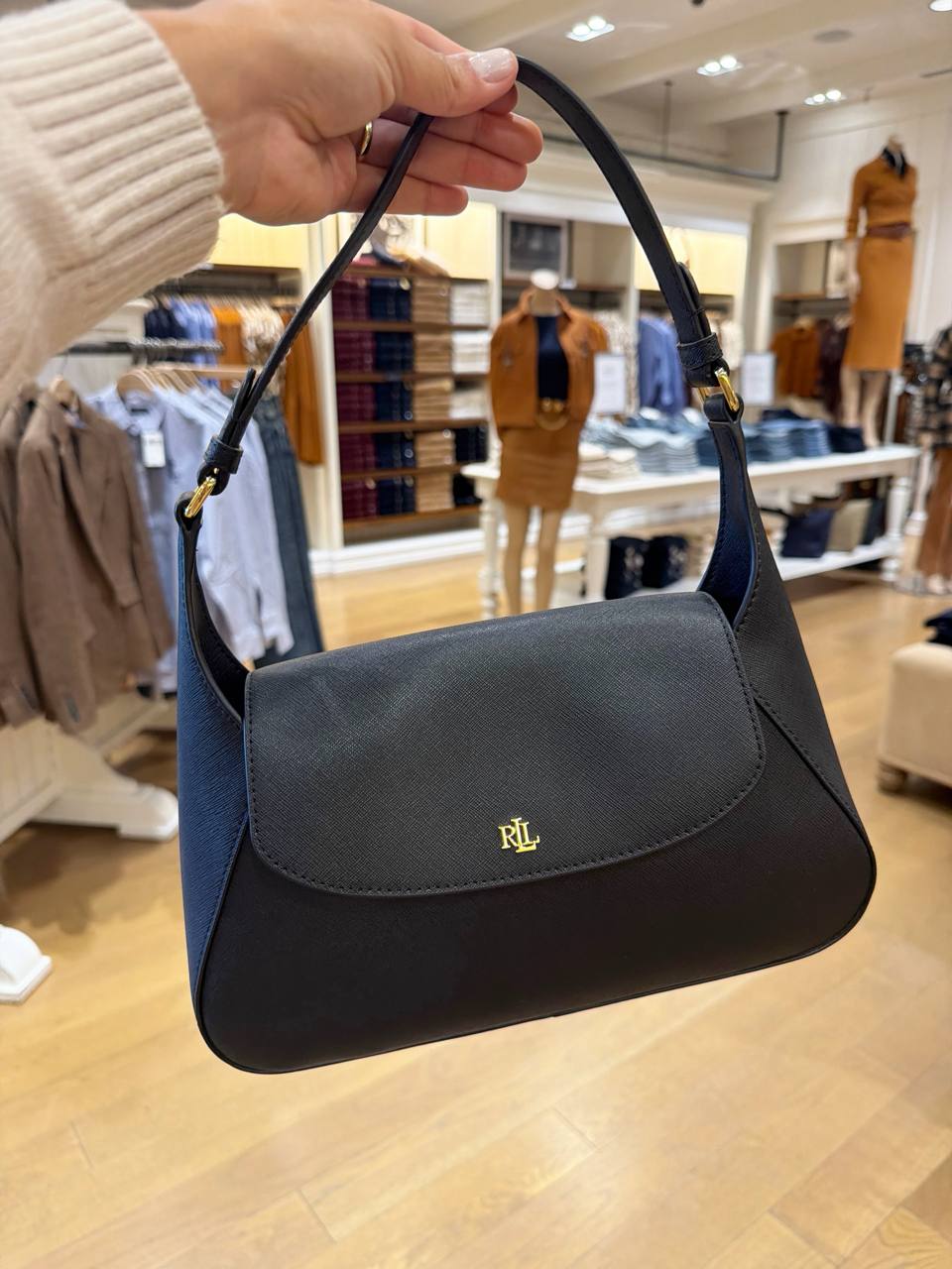 Bolsa