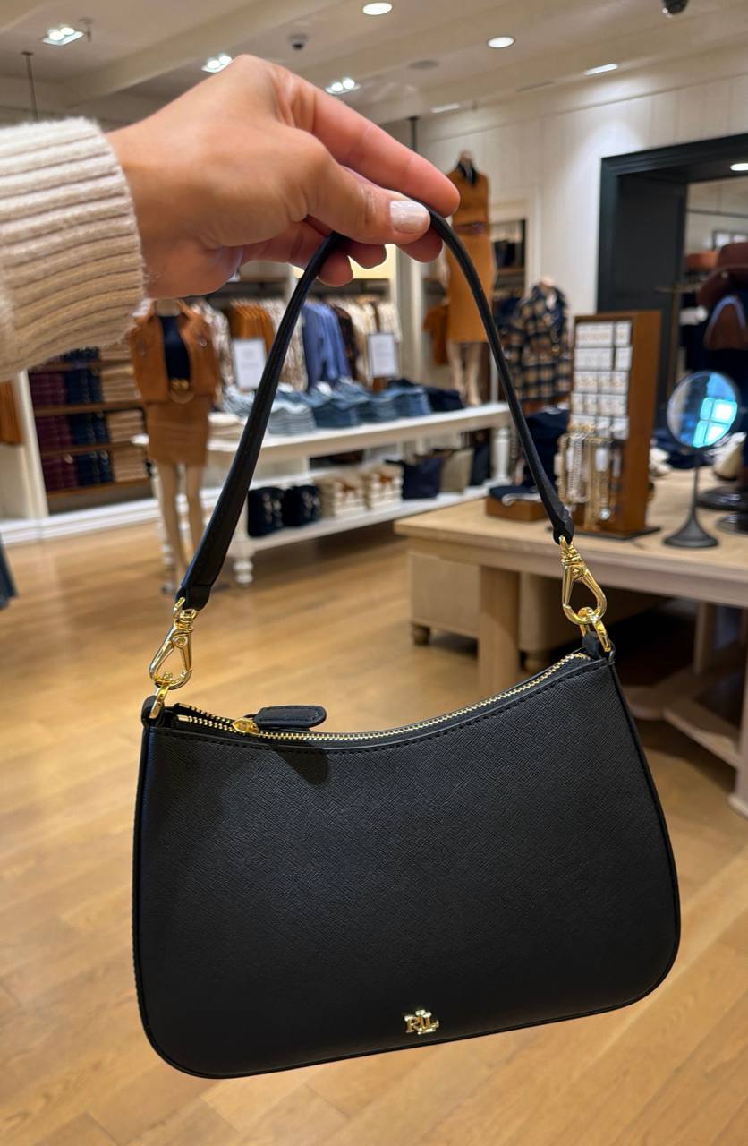 Bolsa