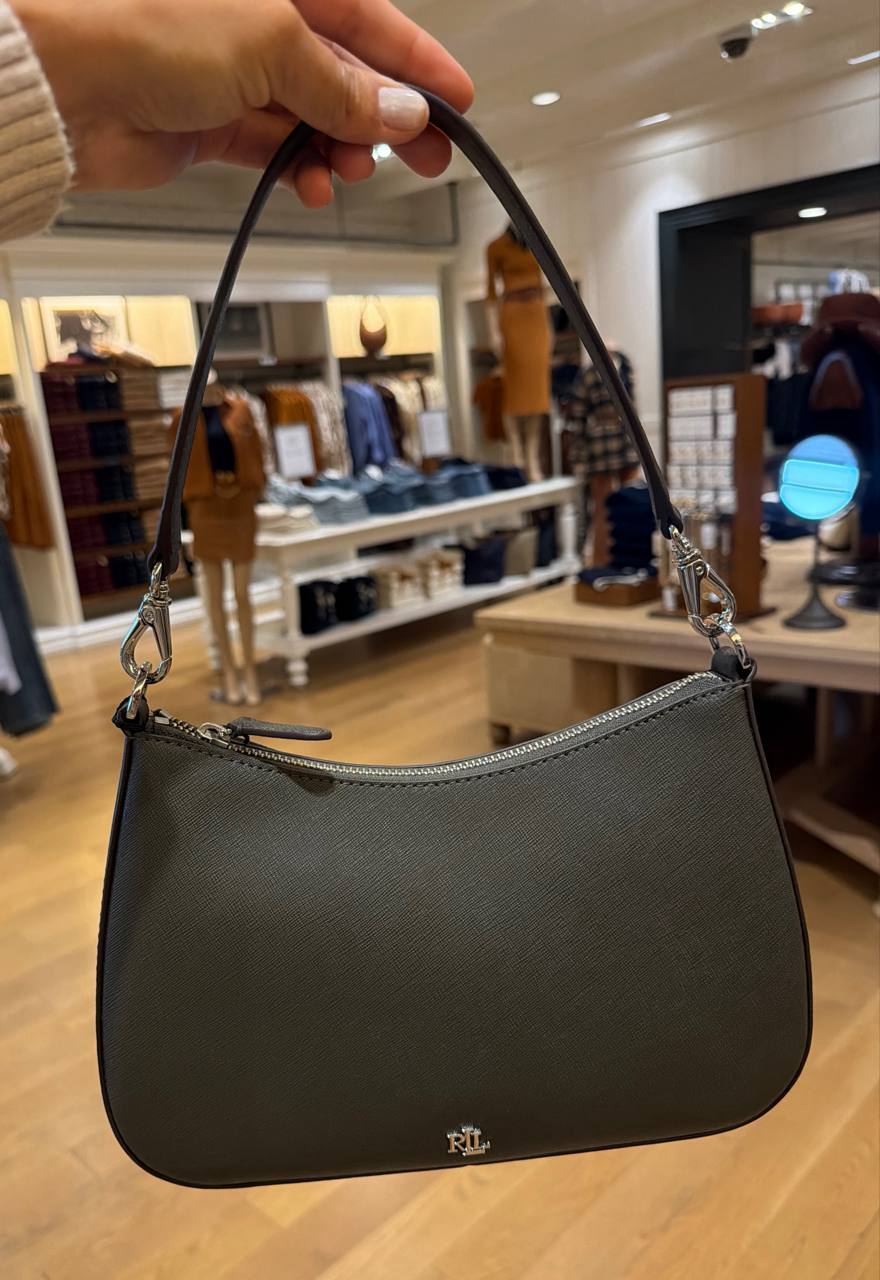 Bolsa