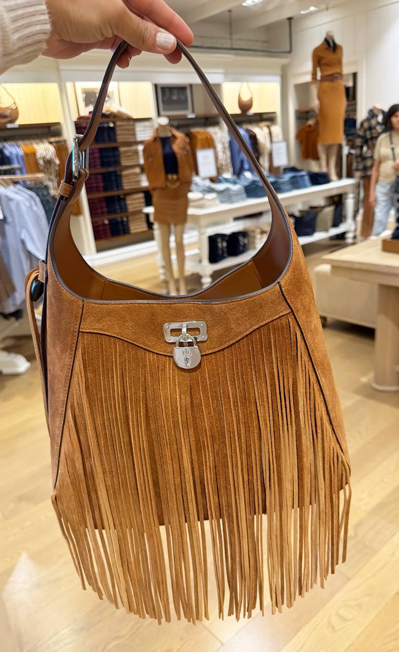 Bolsa