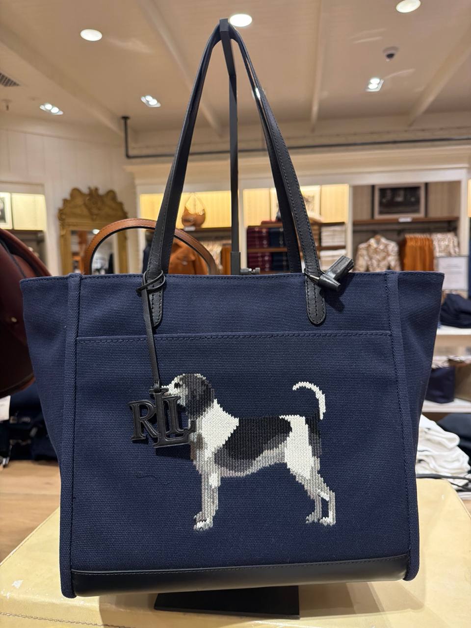 Bolsa