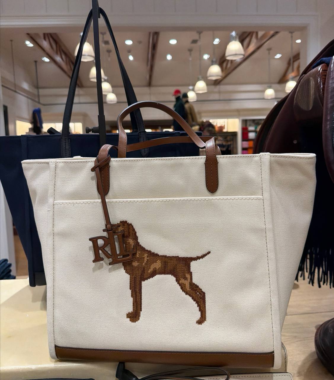 Bolsa