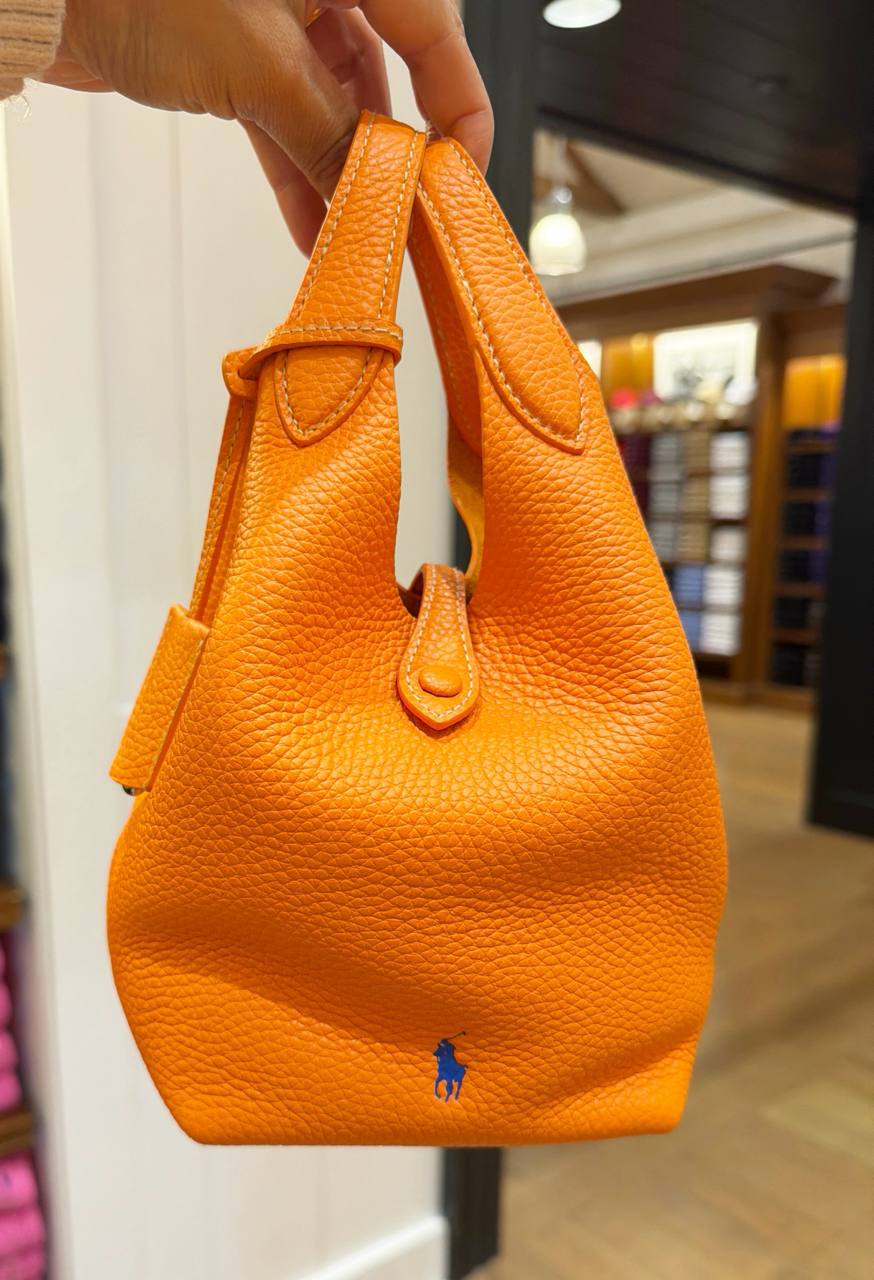 Bolsa