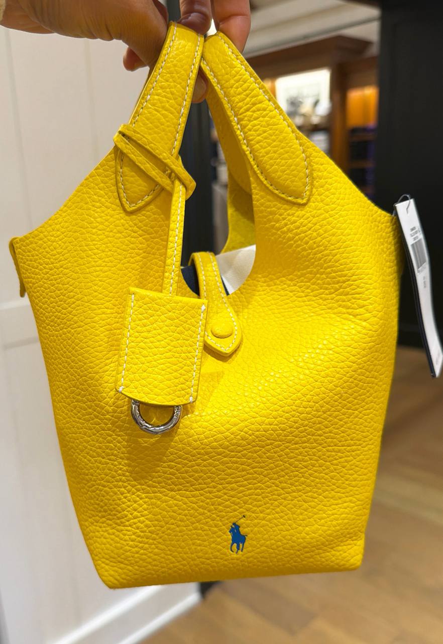 Bolsa