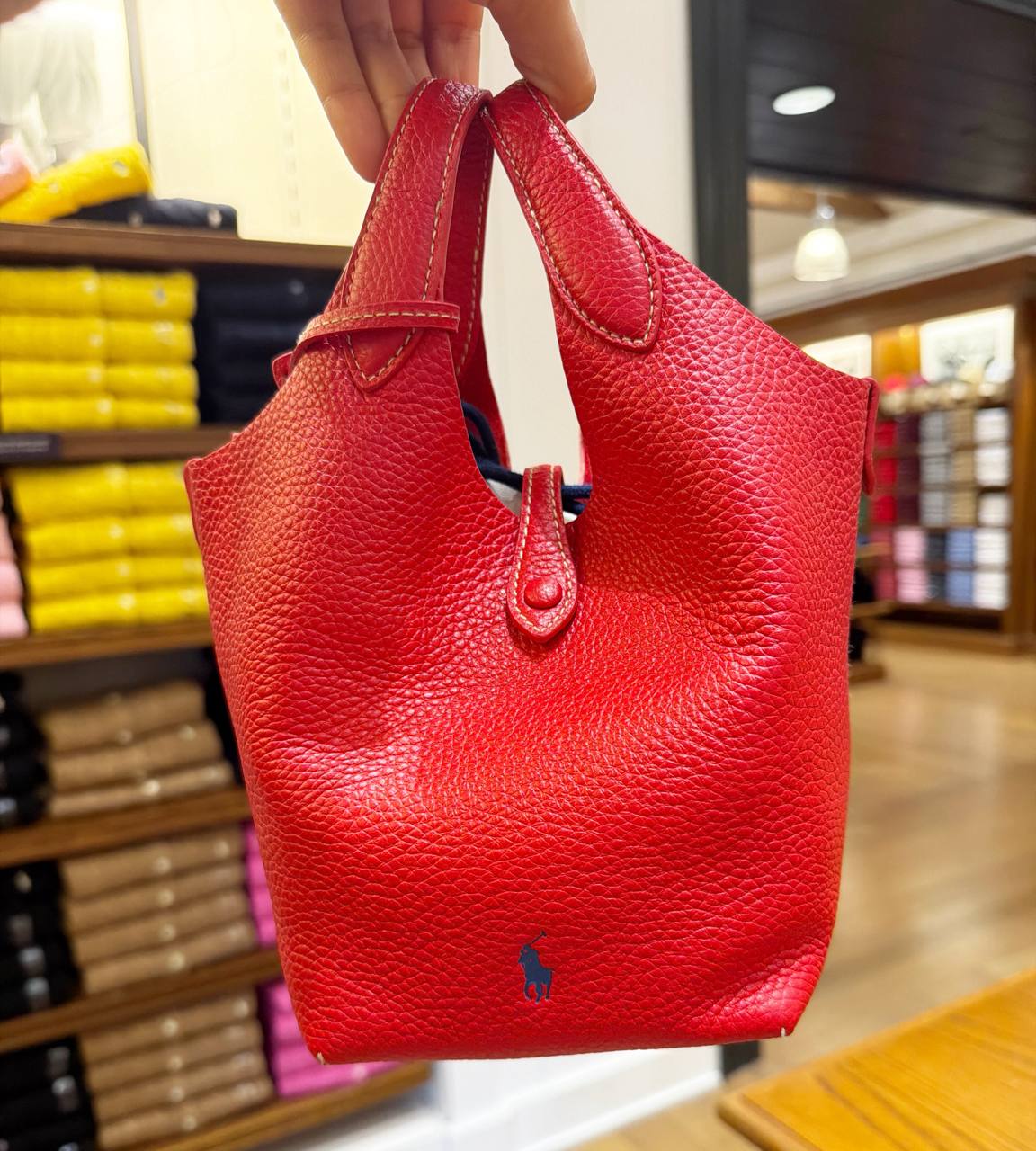 Bolsa