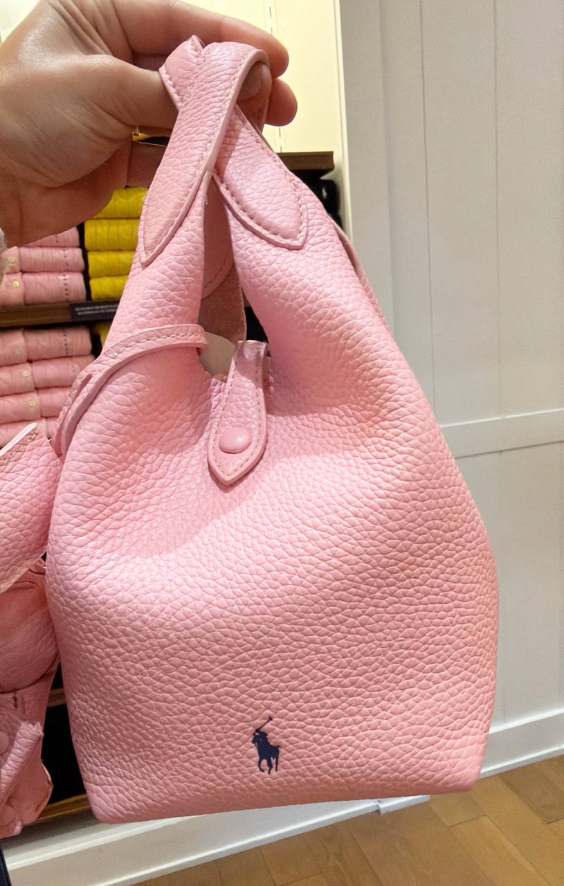Bolsa